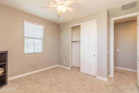 3630 E Vest Ave, Gilbert, AZ 85295 photo 15
