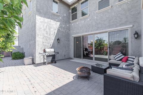 3630 E Vest Ave, Gilbert, AZ 85295 photo 20