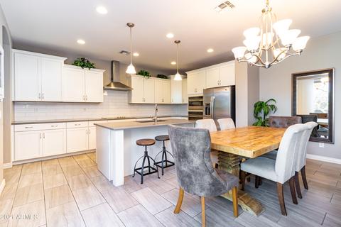 3630 E Vest Ave, Gilbert, AZ 85295 photo 4