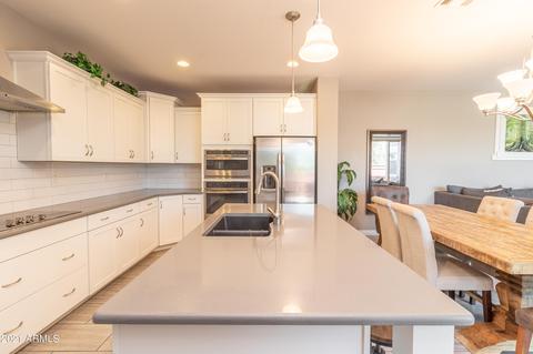 3630 E Vest Ave, Gilbert, AZ 85295 photo 5