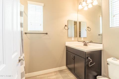 3630 E Vest Ave, Gilbert, AZ 85295 photo 19