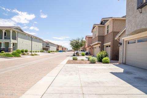 3630 E Vest Ave, Gilbert, AZ 85295 photo 22