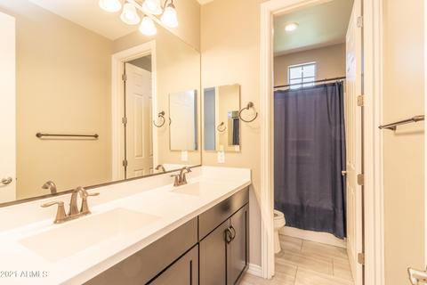 3630 E Vest Ave, Gilbert, AZ 85295 photo 17
