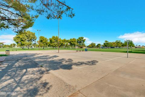 4140 W Ocotillo Rd, Phoenix, AZ 85019 photo 26