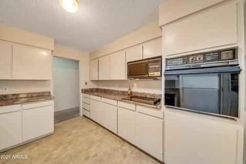 4140 W Ocotillo Rd, Phoenix, AZ 85019 photo 4