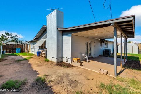 4140 W Ocotillo Rd, Phoenix, AZ 85019 photo 20