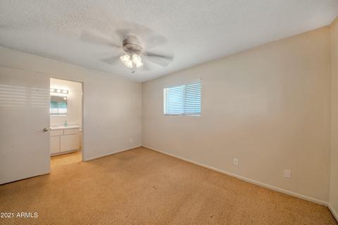 4140 W Ocotillo Rd, Phoenix, AZ 85019 photo 17