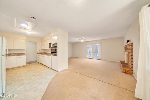 4140 W Ocotillo Rd, Phoenix, AZ 85019 photo 8