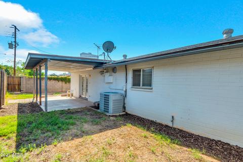 4140 W Ocotillo Rd, Phoenix, AZ 85019 photo 23