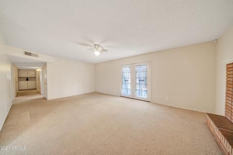 4140 W Ocotillo Rd, Phoenix, AZ 85019 photo 6