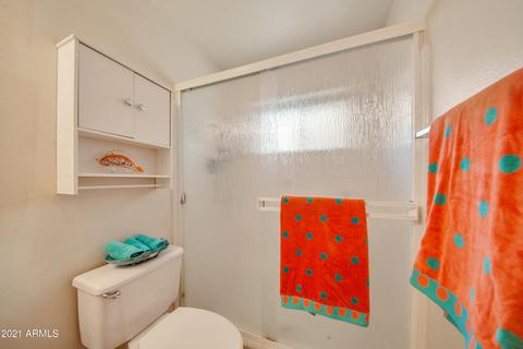 4140 W Ocotillo Rd, Phoenix, AZ 85019 photo 18