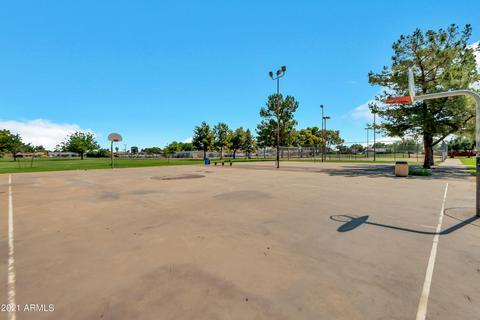4140 W Ocotillo Rd, Phoenix, AZ 85019 photo 24