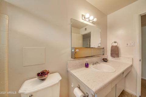 4140 W Ocotillo Rd, Phoenix, AZ 85019 photo 11