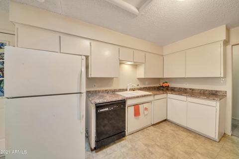 4140 W Ocotillo Rd, Phoenix, AZ 85019 photo 3