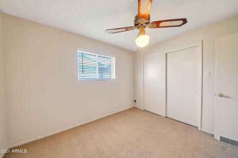 4140 W Ocotillo Rd, Phoenix, AZ 85019 photo 13