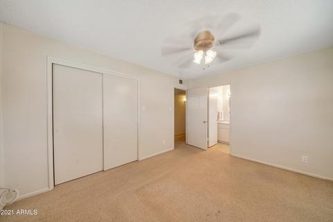 4140 W Ocotillo Rd, Phoenix, AZ 85019 photo 16