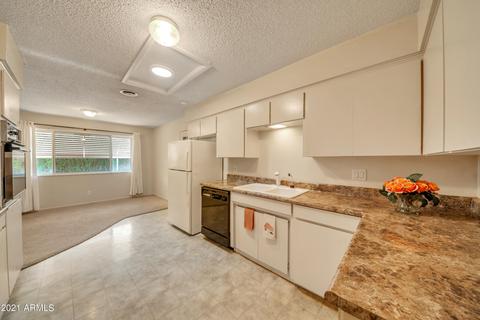 4140 W Ocotillo Rd, Phoenix, AZ 85019 photo 5
