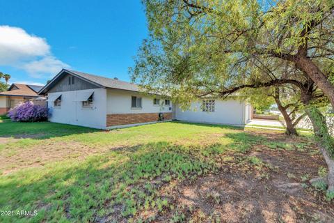 4140 W Ocotillo Rd, Phoenix, AZ 85019 photo 2