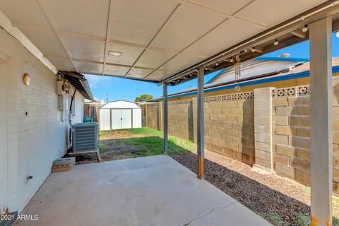 4140 W Ocotillo Rd, Phoenix, AZ 85019 photo 21