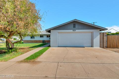 4140 W Ocotillo Rd, Phoenix, AZ 85019 photo 1