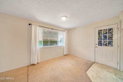 4140 W Ocotillo Rd, Phoenix, AZ 85019 photo 7