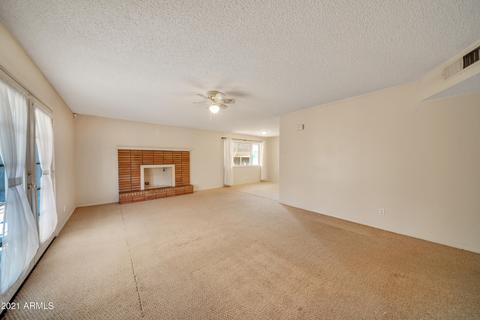 4140 W Ocotillo Rd, Phoenix, AZ 85019 photo 9