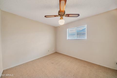 4140 W Ocotillo Rd, Phoenix, AZ 85019 photo 12
