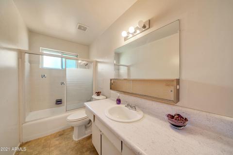 4140 W Ocotillo Rd, Phoenix, AZ 85019 photo 10