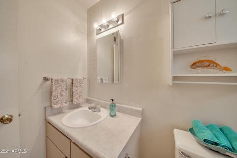 4140 W Ocotillo Rd, Phoenix, AZ 85019 photo 19