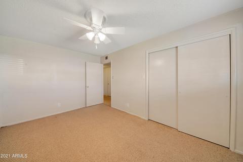 4140 W Ocotillo Rd, Phoenix, AZ 85019 photo 15