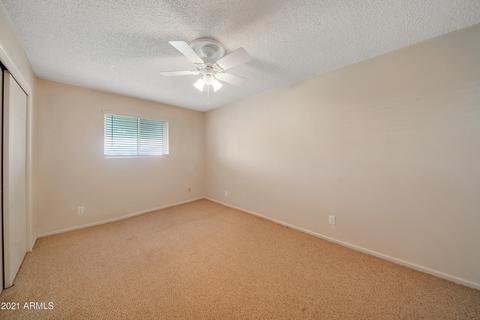 4140 W Ocotillo Rd, Phoenix, AZ 85019 photo 14