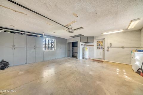 4140 W Ocotillo Rd, Phoenix, AZ 85019 photo 22