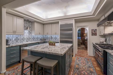 5216 N 45th Pl, Phoenix, AZ 85018 photo 15