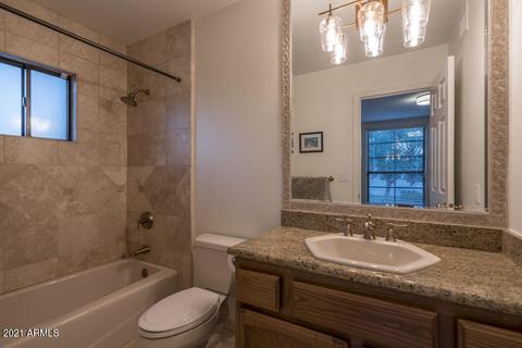 5216 N 45th Pl, Phoenix, AZ 85018 photo 35
