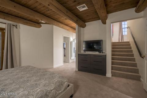 5216 N 45th Pl, Phoenix, AZ 85018 photo 25