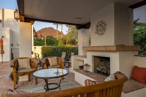 5216 N 45th Pl, Phoenix, AZ 85018 photo 5