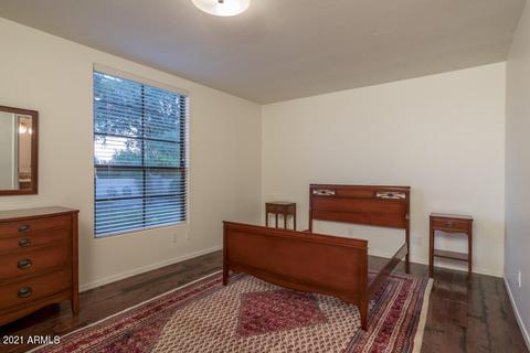 5216 N 45th Pl, Phoenix, AZ 85018 photo 36