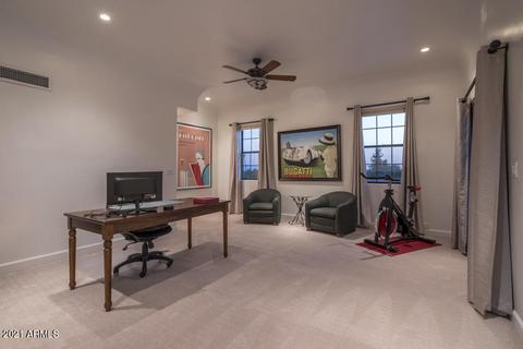 5216 N 45th Pl, Phoenix, AZ 85018 photo 28