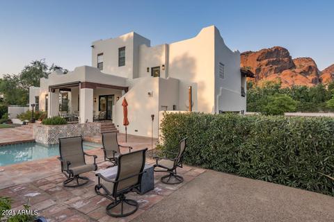 5216 N 45th Pl, Phoenix, AZ 85018 photo 3