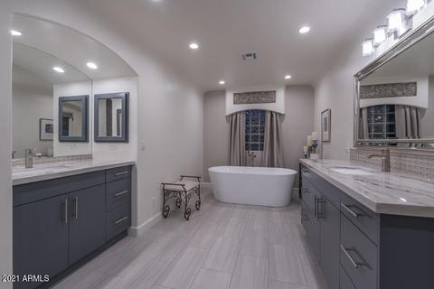 5216 N 45th Pl, Phoenix, AZ 85018 photo 22