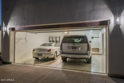 5216 N 45th Pl, Phoenix, AZ 85018 photo 42
