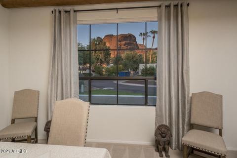 5216 N 45th Pl, Phoenix, AZ 85018 photo 7