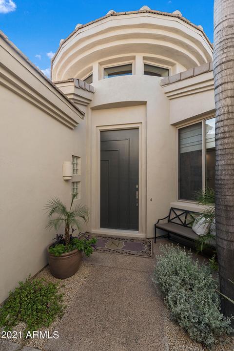 6510 N 27th St, Phoenix, AZ 85016 photo 37