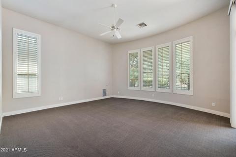 6510 N 27th St, Phoenix, AZ 85016 photo 12
