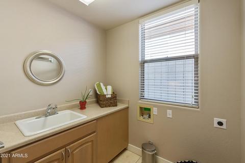 6510 N 27th St, Phoenix, AZ 85016 photo 27