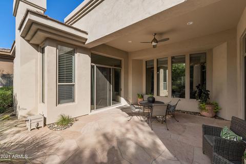 6510 N 27th St, Phoenix, AZ 85016 photo 31