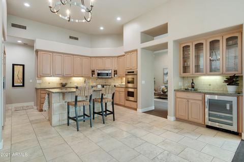 6510 N 27th St, Phoenix, AZ 85016 photo 7
