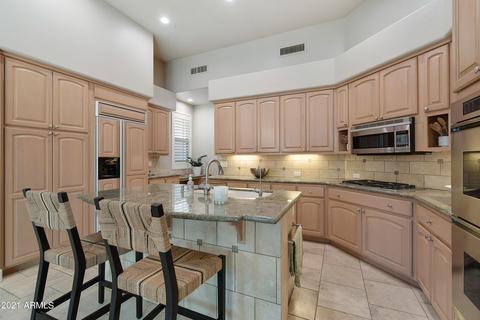 6510 N 27th St, Phoenix, AZ 85016 photo 8