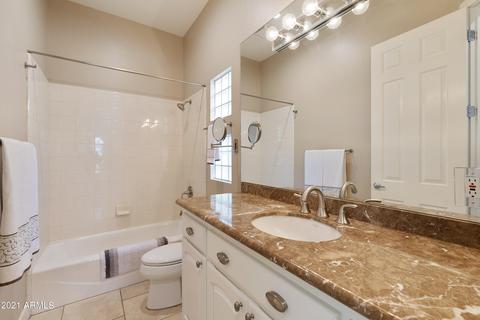 6510 N 27th St, Phoenix, AZ 85016 photo 21