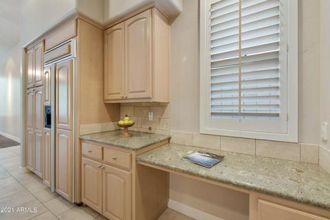6510 N 27th St, Phoenix, AZ 85016 photo 10
